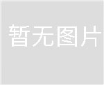 青海6008139390起动机D11-102-09+E发电机 中国重汽 MC05 斗山 DX150LC-9C 龙工 临工E6210F 解放 J6P CA6DM3 DH60 潍柴 WP10H 启动马达