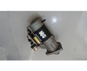 青海HG1500090098重汽杭发发电机A004TA8691