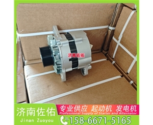 青海QDJ138C起动机08821094发电机 偏心减速 重汽 豪瀚N7G WP10 D20 重汽 汕德卡C5H MC07 斗山 潍柴 解放悍V 锡柴 CA6DM2 D2878 玉柴 YC6L 启动马达
